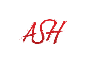 ASH